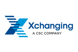 Xchanging new featured