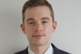 andrew kingston featured