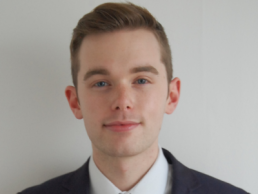 andrew kingston featured