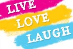 inner space live love laugh featured