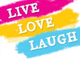 inner space live love laugh featured