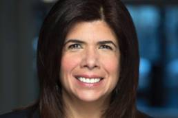 lucille mayer, bny mellon featured