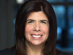 lucille mayer, bny mellon featured