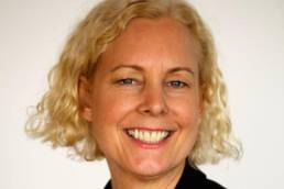 robin savchuk featured