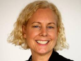 robin savchuk featured