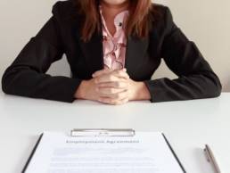 Don't Be A Fool At Interviews - Job Interview