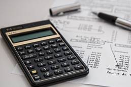 Don't Let Tax Issues Hold Your Business Back