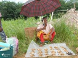 Empowering Women Feature