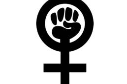 Feminism Logo