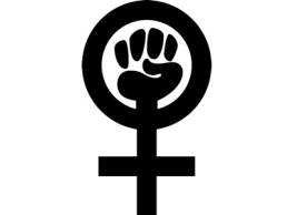 Feminism Logo