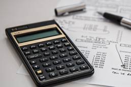 Flex those investing muscles