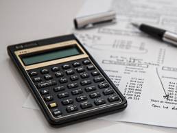 Flex those investing muscles