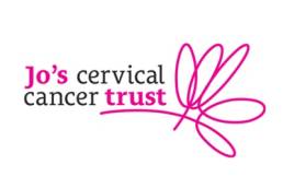 Jo's Cervical Cancer Trust