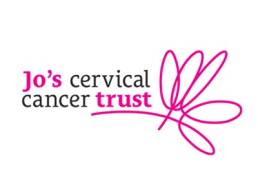 Jo's Cervical Cancer Trust