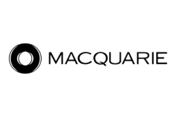 Macquarie logo featured