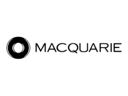 Macquarie logo featured