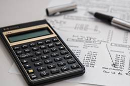 New Women in Finance Charter