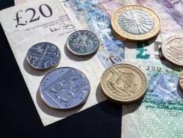 Pension reformation benefits feature