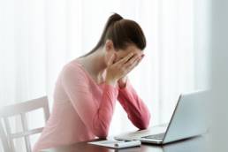 Returning to work & Postnantal Depression