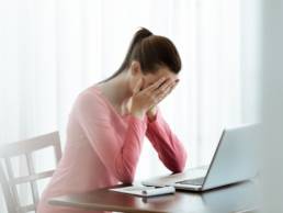 Returning to work & Postnantal Depression