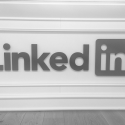 Negotiating for Career Success - Our event was hosted at the LinkedIn HQ