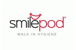 Smilepod Logo