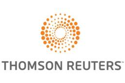Thomson Reuters