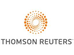 Thomson Reuters