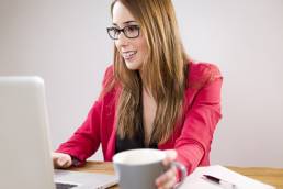 Three key mindset shifts to help achieve your goals