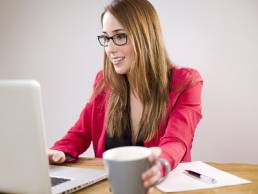 Three key mindset shifts to help achieve your goals