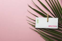 Top 5 tips to keep your start-up costs low