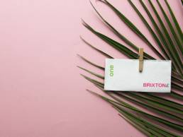 Top 5 tips to keep your start-up costs low