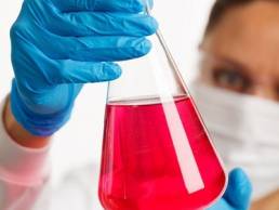 Women in science feature