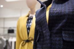 dressing authentically at work featured