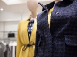 dressing authentically at work featured