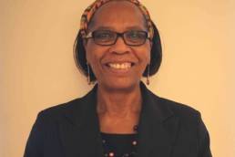 marva rollins featured