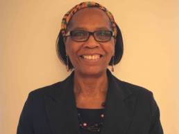 marva rollins featured