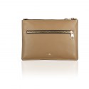 Maxi Brooklyn clutches by Milli Millu