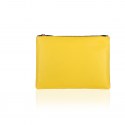 Maxi Brooklyn clutches by Milli Millu