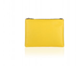 Maxi Brooklyn clutches by Milli Millu