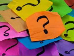 Give people the meaning feature