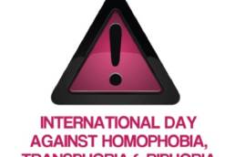 IDAHOT-full-logo featured