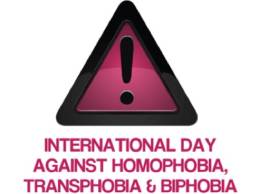 IDAHOT-full-logo featured