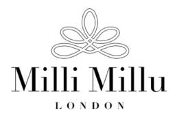 Milli Millu Logo