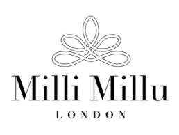 Milli Millu Logo