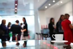 NESS - Network for Essex Office Support Staff