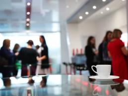 NESS - Network for Essex Office Support Staff