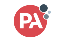 PA-Group-Management-Consultant-jobs