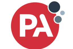 PA Consulting Group logo-featured