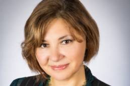 Rina Goldenberg Lynch featured